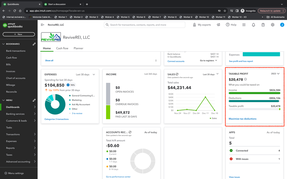 Screen Shot 2023-12-23 at 09.44.50.png