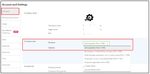 company type settings.png