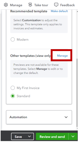 manage.PNG