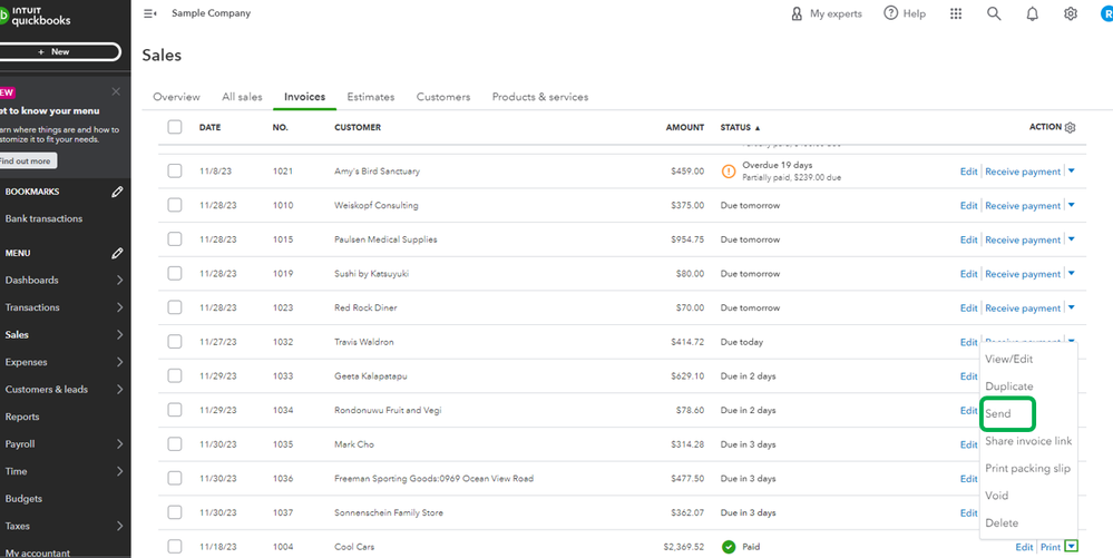 invoice send.PNG invoice send.PNG