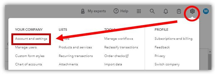 account and settings qbo.JPG account and settings qbo.JPG