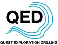 QED-IT