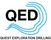 QED-IT