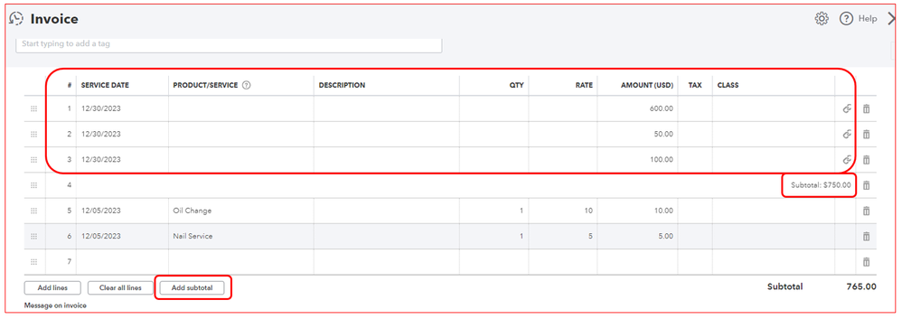 sub total.PNG sub total.PNG