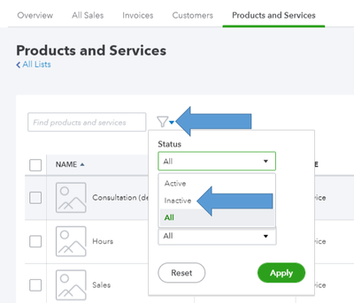 DebSheenD_0-1703988157132.png DebSheenD_0-1703988157132.png