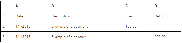 format 2.PNG