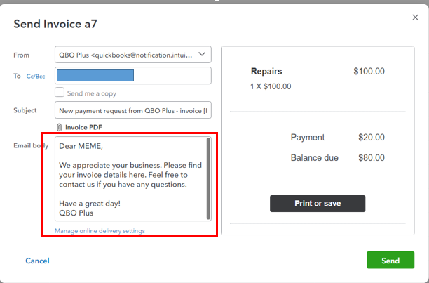 Capture 1111111.PNG Capture 1111111.PNG