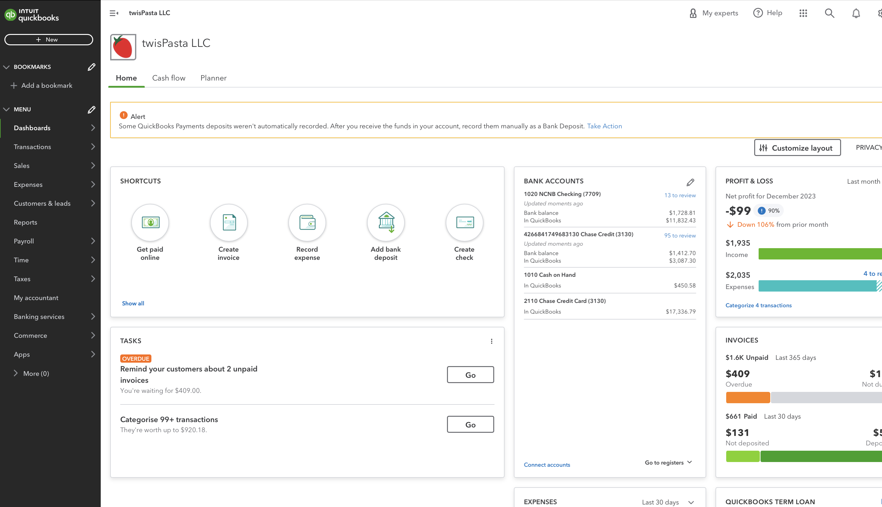 solved-how-to-delete-duplicate-transactions-in-quickbooks-online