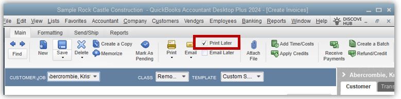 print later qbdt.JPG