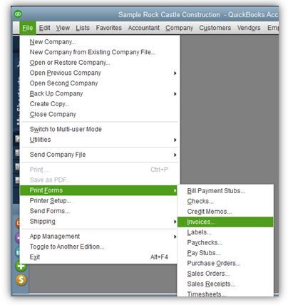 print invoices qbdt.JPG