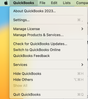 Screenshot 2024-01-03 at 8.59.22 AM.png