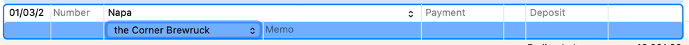 Screenshot 2024-01-03 at 9.12.02 AM.png