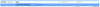 Screenshot 2024-01-03 at 9.12.02 AM.png
