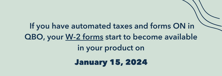 Proactive content graphics -SA-28.png