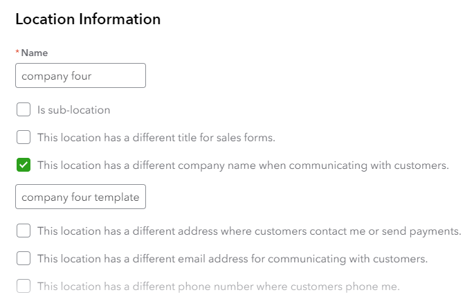 location tracking.PNG