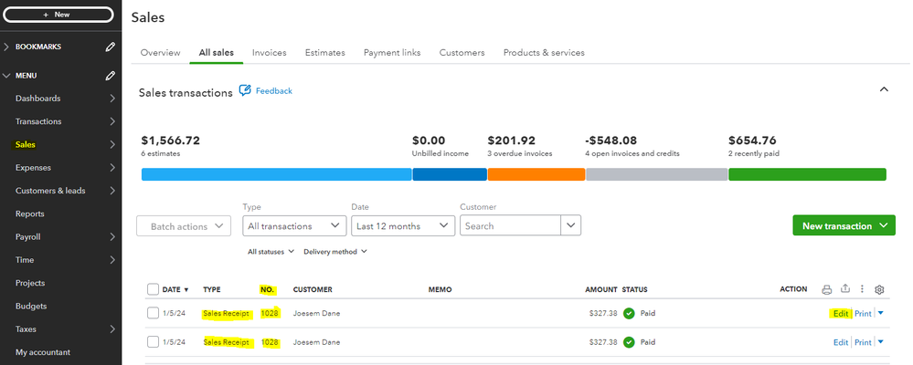 Capture.PNG Capture.PNG