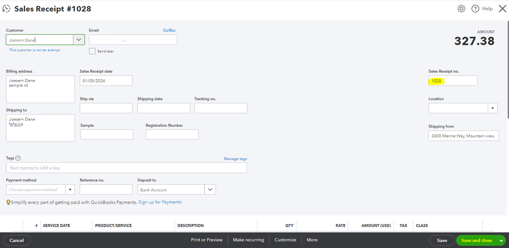 Capture.PNG Capture.PNG