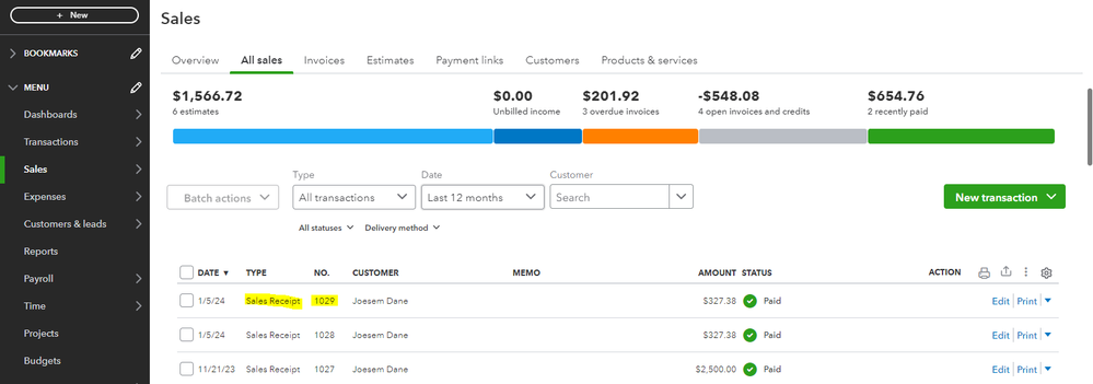 Capture.PNG Capture.PNG