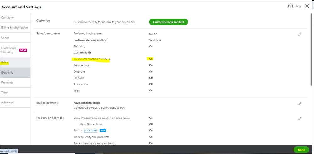 Capture.PNG Capture.PNG
