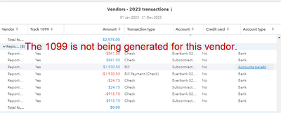 1-7-2024 9-11-39 PM.png