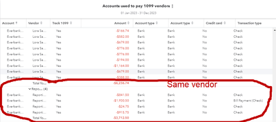 1-7-2024 9-14-22 PM.png