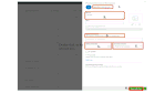 Slide1.GIF