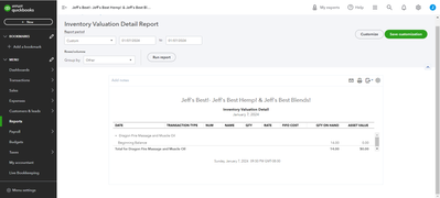 Screenshot 2024-01-07 21.51.08.png