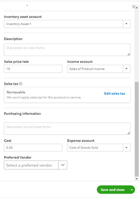 Screenshot 2024-01-06 03.00.54.png