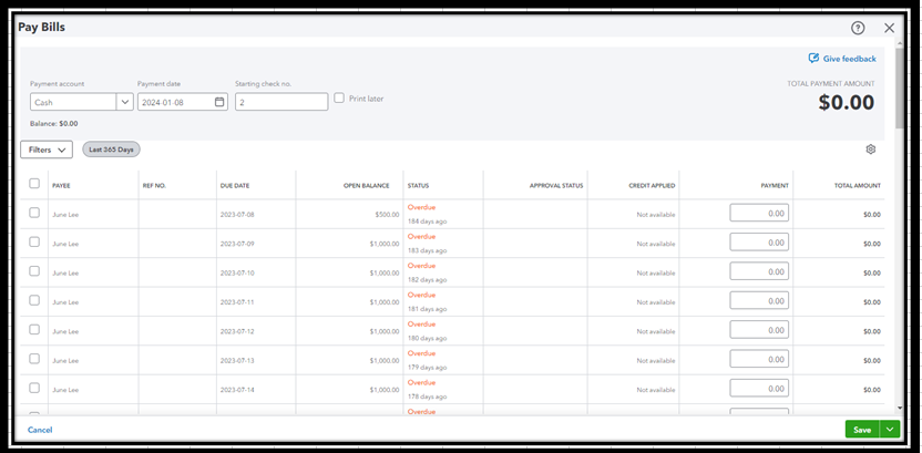 I recorded business mileage, but how do I convert the mileage from ...