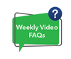 weekly video faqs.png