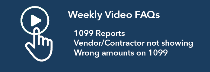 weekly video faqs 1st week of jan.png