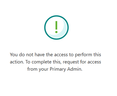 Capture.PNG qb admin error messge bill pay.PNG