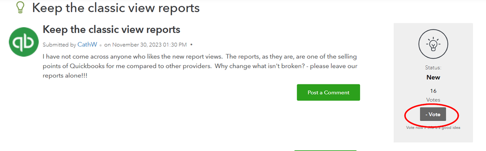 2024-01-10 15_43_58-Keep the classic view reports and 27 more pages - Person 1 - Microsoft​ Edge.png