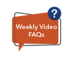 weekly video faqs orange.png