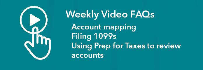 weekly video faqs 2nd week of jan.png