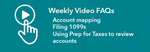 weekly video faqs 2nd week of jan.png