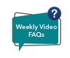 weekly video faqs teal.png