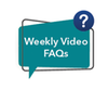 weekly video faqs teal.png