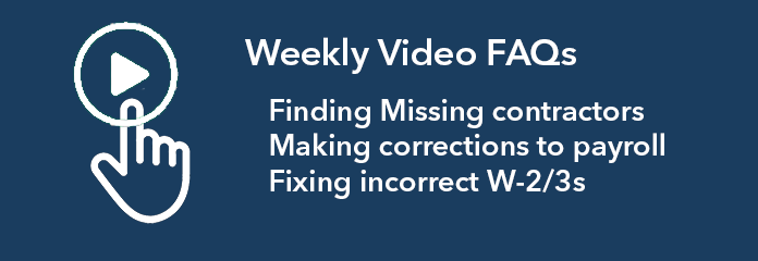 weekly video faqs 3rd week of jan.png