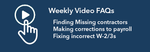 weekly video faqs 3rd week of jan.png