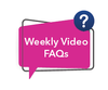 weekly video faqs pink.png