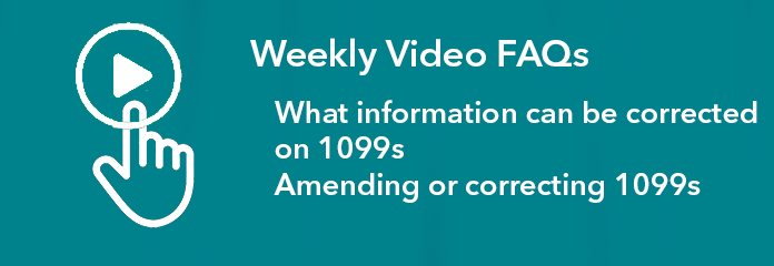 weekly video faqs 4th week of jan.png