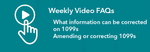 weekly video faqs 4th week of jan.png