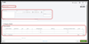 CharleneMaeF_7-1704948298739.png