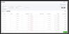 CharleneMaeF_9-1704948298741.png
