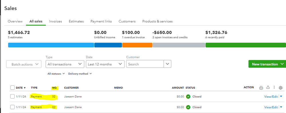 Capture.PNG Capture.PNG