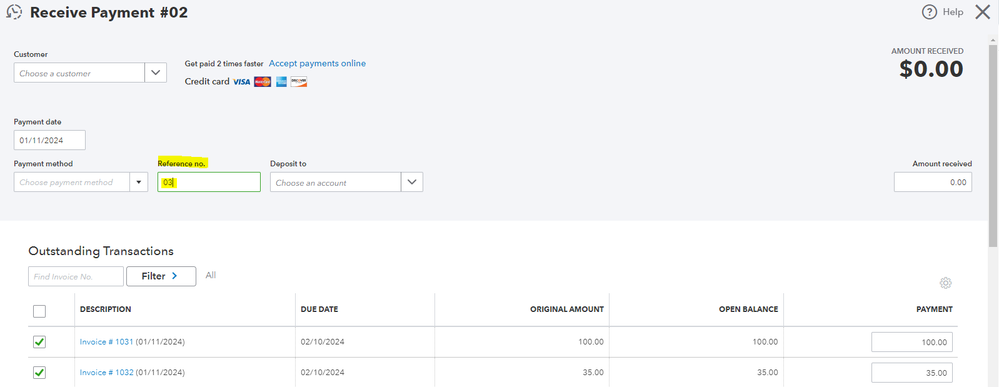 Capture.PNG Capture.PNG