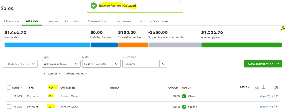 Capture.PNG Capture.PNG