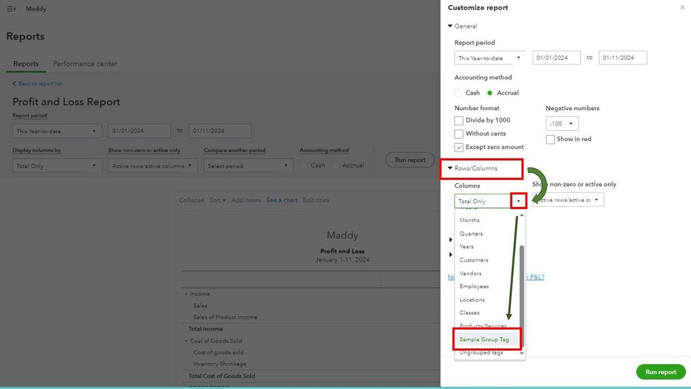 Columns Sampl Tag Group.jpg