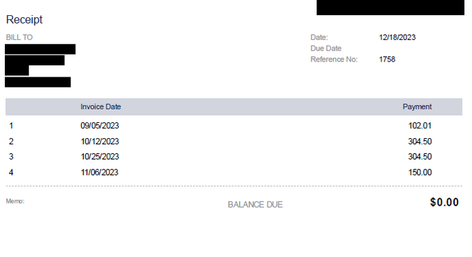 quickbooks formating issue 1 redacted.PNG